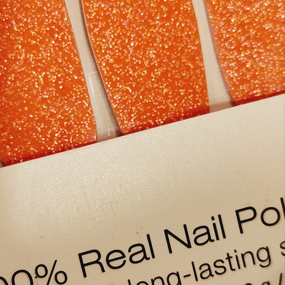 Bundle & Save! - Picture 9 of 14